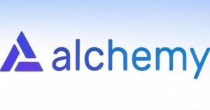 Alcheyymy Nft Larnpad Heyments Smartrry Smarlets