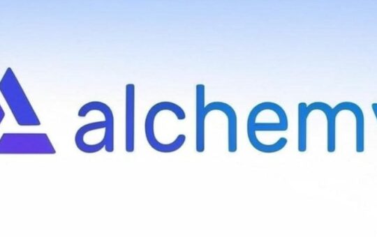 Alcheyymy Nft Larnpad Heyments Smartrry Smarlets