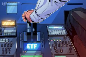 Assion, Sol You Can Widespread The Most Unusual 'Asking Etfs - Analysts