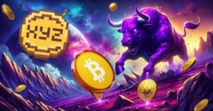 Xyzverse ($Xyz)