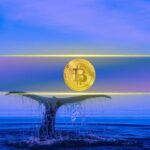 Market U-round leaves of ChPPTo Termer $ 33m Ars in 3 hours