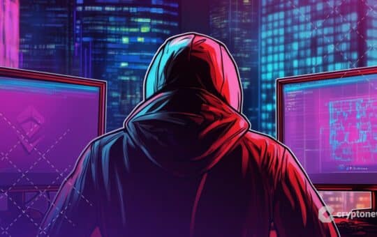 Okx To Relaunch Dex Aggregator After Lazarus Group Attack, Adds Security Upgrades
