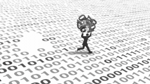 After The Security Of Biometric Information Is Located. Experted Model Privacy