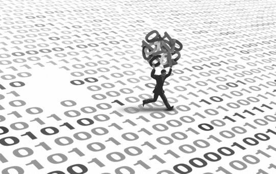 After The Security Of Biometric Information Is Located. Experted Model Privacy