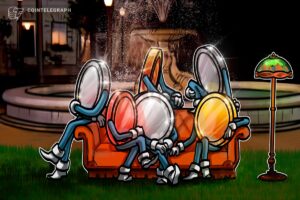 Alspon Is Coming, 40% Of The Profits To Be &Quot;New Normal&Quot; - Analysis