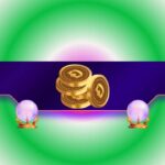 Dogcoin Coping with key – is the next two digit strings?