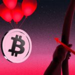 Will Bitcoin Price Will Access to the Other?