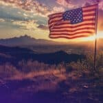 Arizona Governor Vetoes Bitcoin Bill, Faces Backlash From Community
