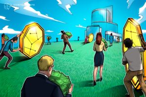 As The Investment'S Appetite Of The Investment Reports The Us $ 7.5 Bies Flow