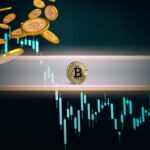 The 4-year biracon cycle is a ‘big misunderstanding’