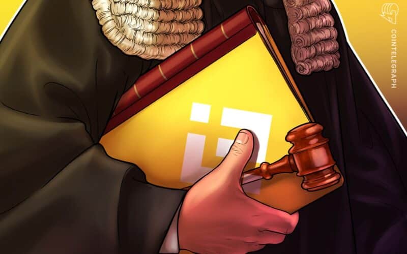 Attempts To Raise The 2019 Suspension