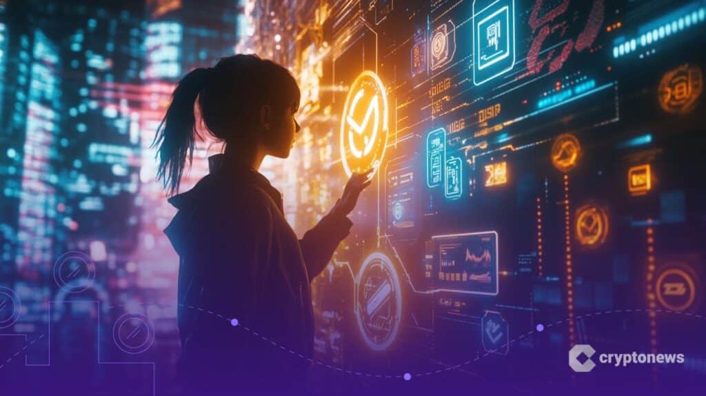 Okx Wallet, Okx, Sui