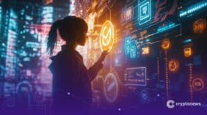 Okx Wallet, Okx, Sui