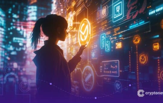 Okx Wallet, Okx, Sui