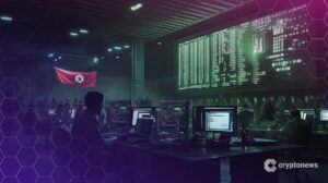 Cambodia’s Officials Tied To $19B Crypto Scam Network Fueled By Forced Labor, Report Finds