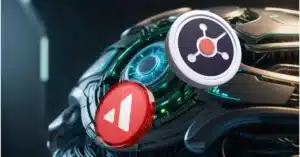 Ruvi-Ai-Avax
