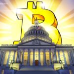 BCC Collection Construction Construction Act – Urine