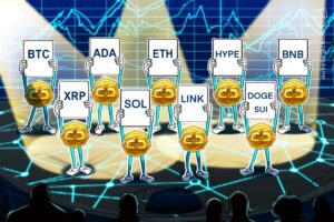 Bcc, Xp, Xp, Bfa, Dodge, Dodge, Dodge, Dodge, Dodge, Dodge, Hiy, Hi
