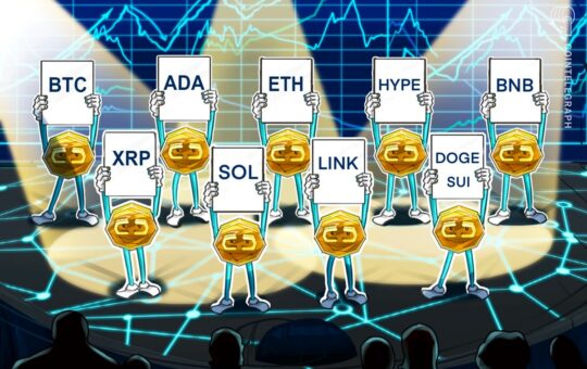 Bcc, Xp, Xp, Bfa, Dodge, Dodge, Dodge, Dodge, Dodge, Dodge, Hiy, Hi