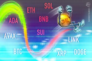 Bcc, Xp, Xp, Bfa, Dodge, Dodge, Dodge, Link, Link