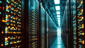 Bit Digital Objectives B  Hcc And The Expansion Of Cloud