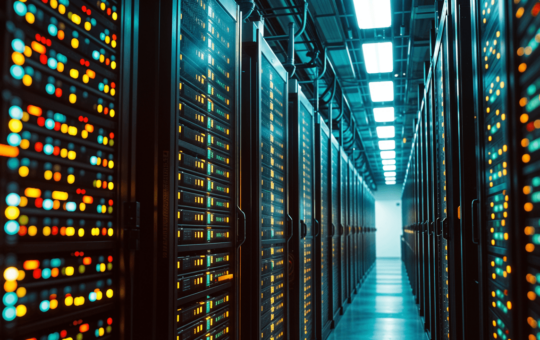 Bit Digital Objectives B  Hcc And The Expansion Of Cloud