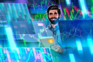 Bitcoin Marks If You Are Complete Specific Circumstances, $ 150 Km
