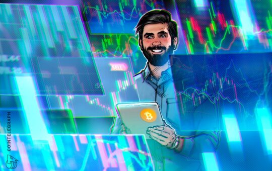 Bitcoin Marks If You Are Complete Specific Circumstances, $ 150 Km