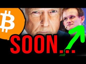 Bitcoin This Is Insane Solana Eth Bitcoin