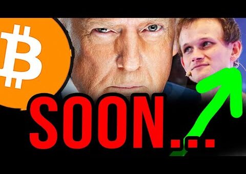 Bitcoin This Is Insane Solana Eth Bitcoin