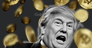 Donald-Trumps-Wlfi