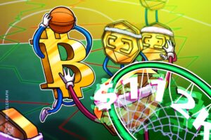 Btc Price Eyes From 112 Km