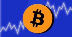 Why Is Bitcoin Price Up Today?