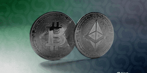 Decrypt Logo