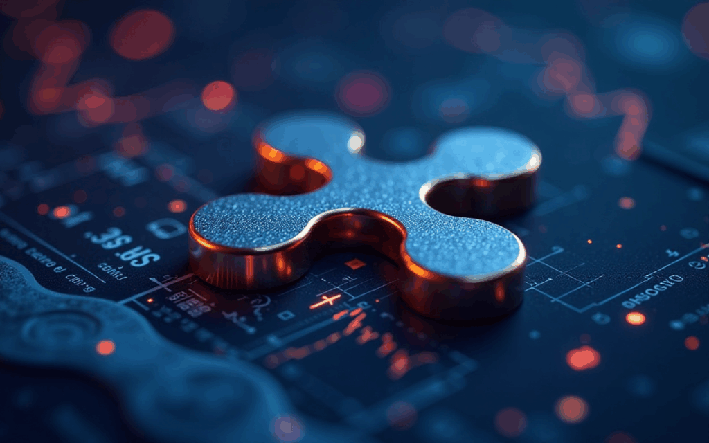 Tradestation Adds Cme’s Xrp Futures As Regulated Crypto Derivatives Demand Surges