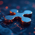 Birth Place CME RUNS THE COME XRP Future News as
