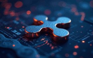 Tradestation Adds Cme’s Xrp Futures As Regulated Crypto Derivatives Demand Surges