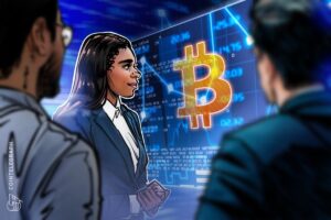 Bitco Trading Btc Btc Is Ready To Bear Gold 'Sandodine' - Loyalty