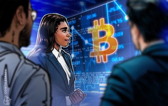 Bitco Trading Btc Btc Is Ready To Bear Gold 'Sandodine' - Loyalty