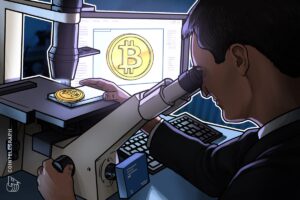 Bitcoin Analyst Bac Price Can Be Hit By 2025 $ 330 Kg