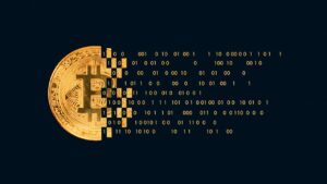 Bitcoin Aturny Onionn Core