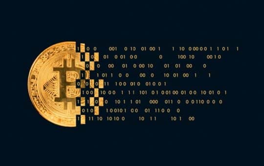 Bitcoin Aturny Onionn Core