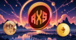 Rexas Finance