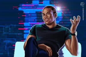 Bitcoin Bros' If They Realize That If They Realize That If They Understand &Quot;The Club&Quot; Renowned For The &Quot;Club&Quot; - Arthur Hes