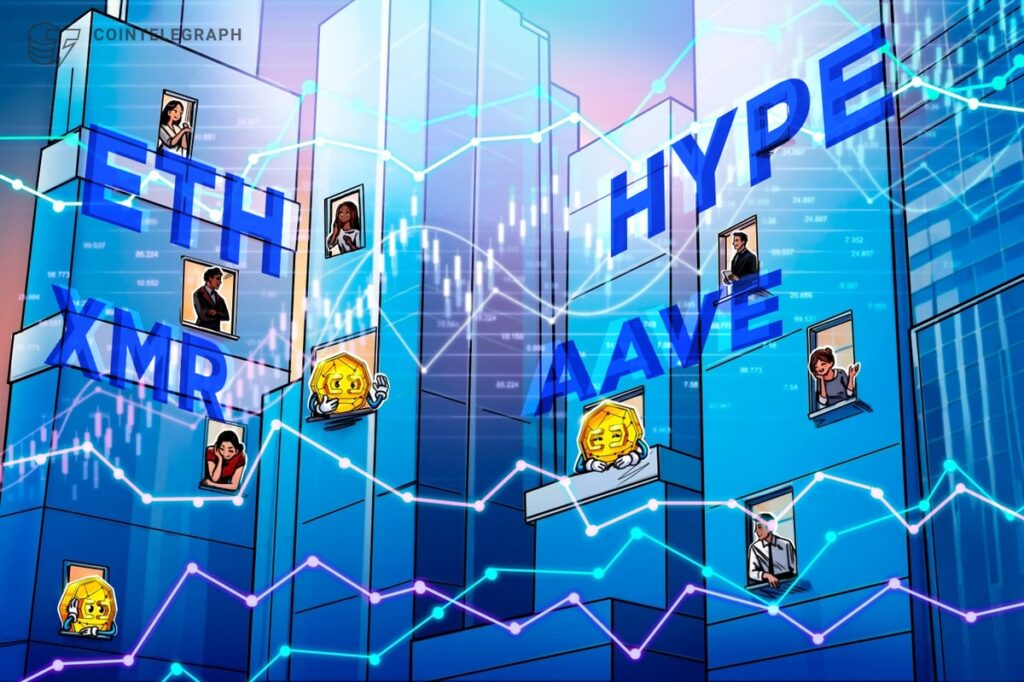 Bitcoin Company Mandatory Movement To New Forces Into The Movement Of The Axa / X X X X X X X X X X X X X X X X X X X X X X X X X