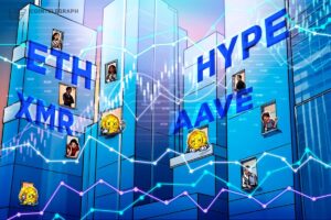 Bitcoin Company Mandatory Movement To New Forces Into The Movement Of The Axa / X X X X X X X X X X X X X X X X X X X X X X X X X