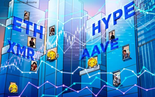 Bitcoin Company Mandatory Movement To New Forces Into The Movement Of The Axa / X X X X X X X X X X X X X X X X X X X X X X X X X
