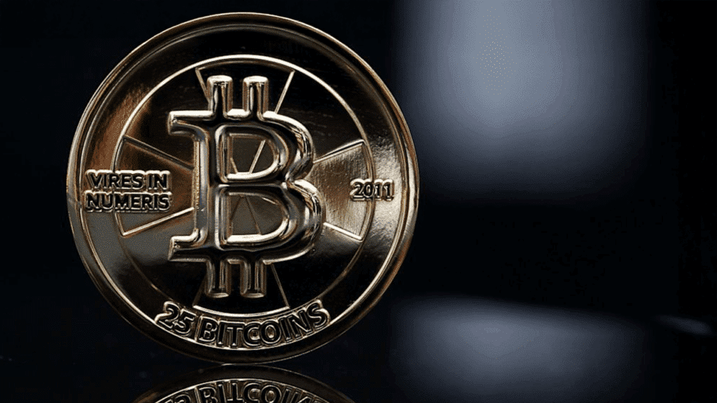 Bitcoin Etfs Blocrock Iit Ibite 631,962 Bcc