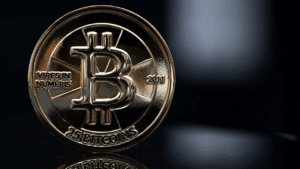 Bitcoin Etfs Blocrock Iit Ibite 631,962 Bcc