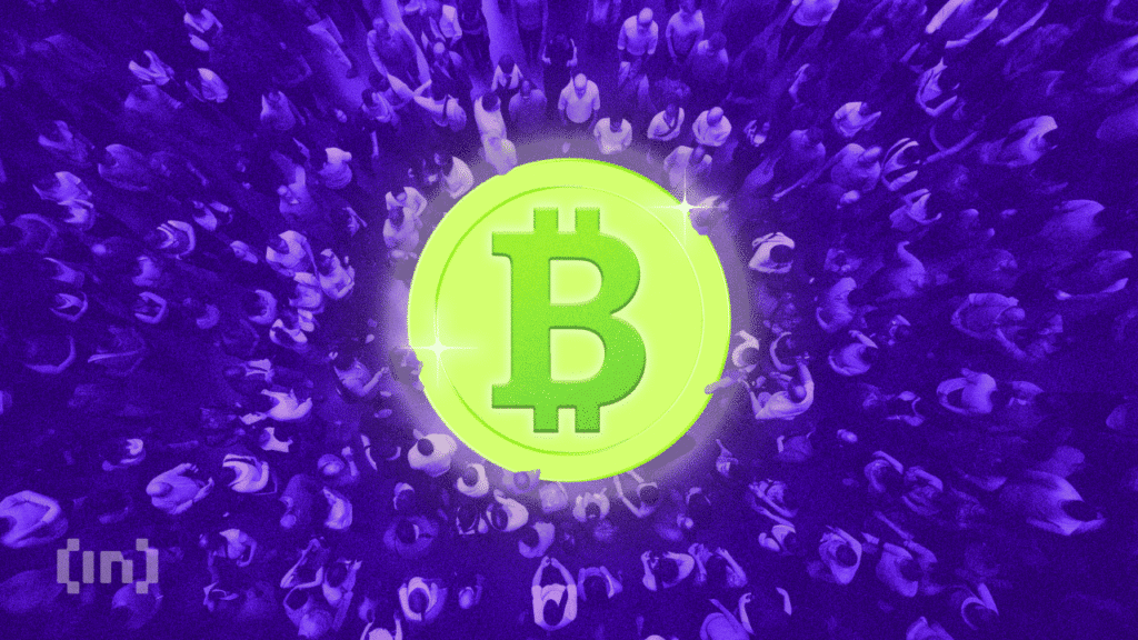 Metaplanet’s Bitcoin Expansion Continues With $24.7 Million Bond Offering
